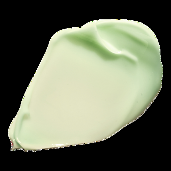 Ulta PEACH & LILY  Matcha Pudding Antioxidant Cream