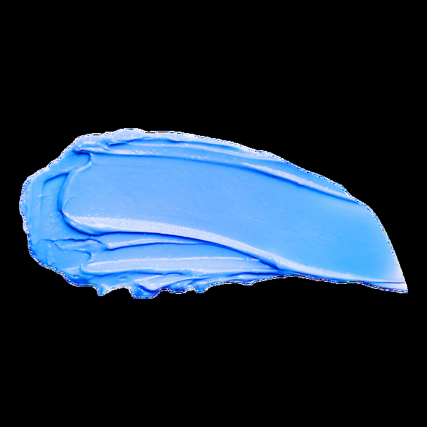 Ulta PEACH & LILY  Overnight Star Night Cream