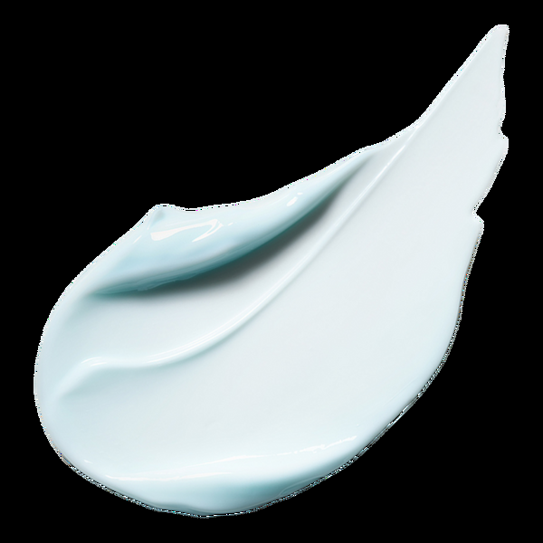 Ulta PEACH & LILY  Peptide Pro Firming Moisturizer