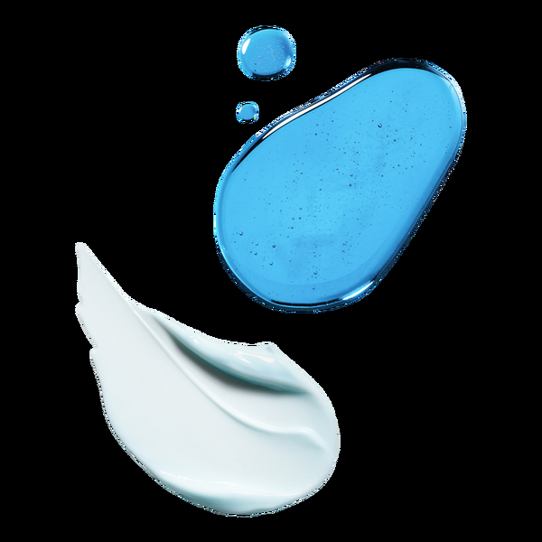 Ulta PEACH & LILY  Peptide Pro Mini Duo