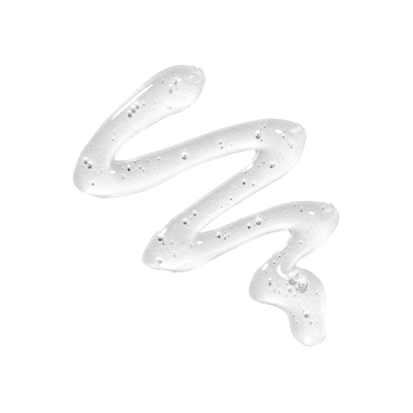 Ulta PEACH & LILY  Power Calm Hydrating Gel Cleanser