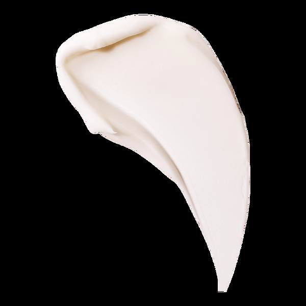 Ulta PEACH & LILY  Pure Peach Retinoic Eye Cream