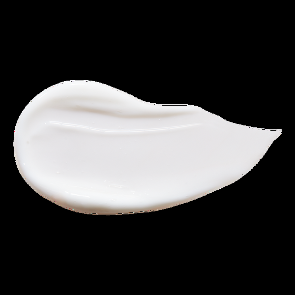 Ulta PEACH & LILY  Rescue Party Barrier Comfort Cream