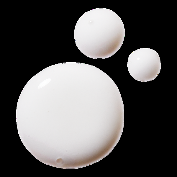 Ulta PEACH & LILY  Rescue Party Barrier Restore Serum