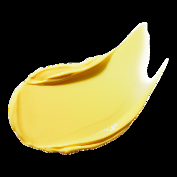 Ulta PEACH & LILY  Retinal For All Renewing Serum