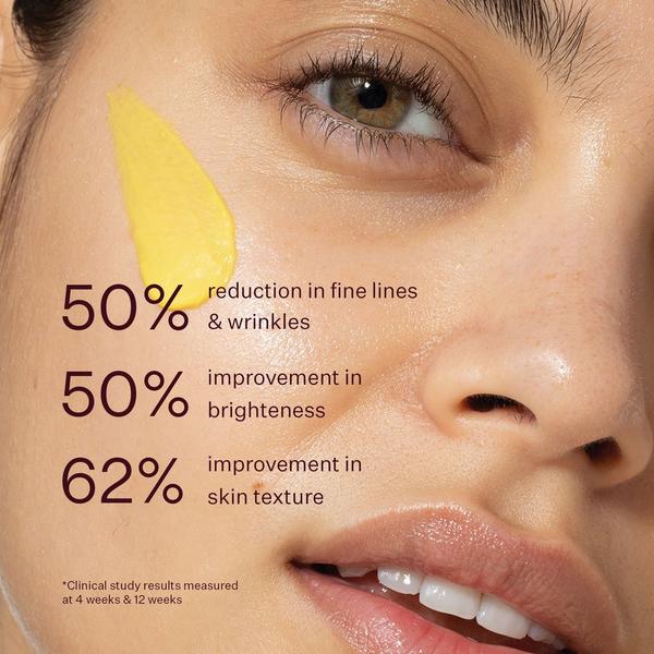 Ulta PEACH & LILY  Retinal For All Renewing Serum