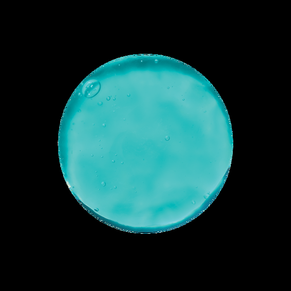 Ulta PEACH & LILY  Super Reboot Resurfacing Mask