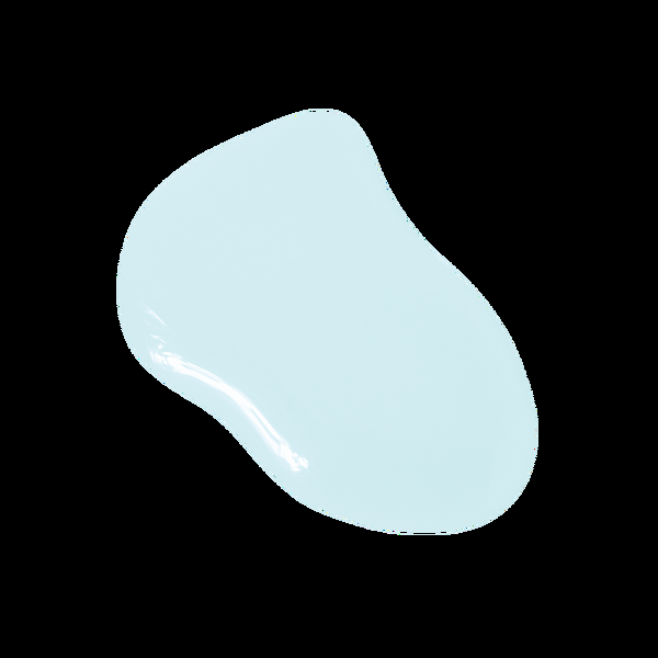 Ulta PEACH & LILY  The Good Acids Pore Toner