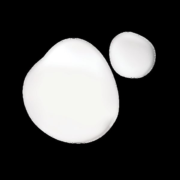 Ulta PEACH & LILY  Transparen-C Pro Spot Treatment