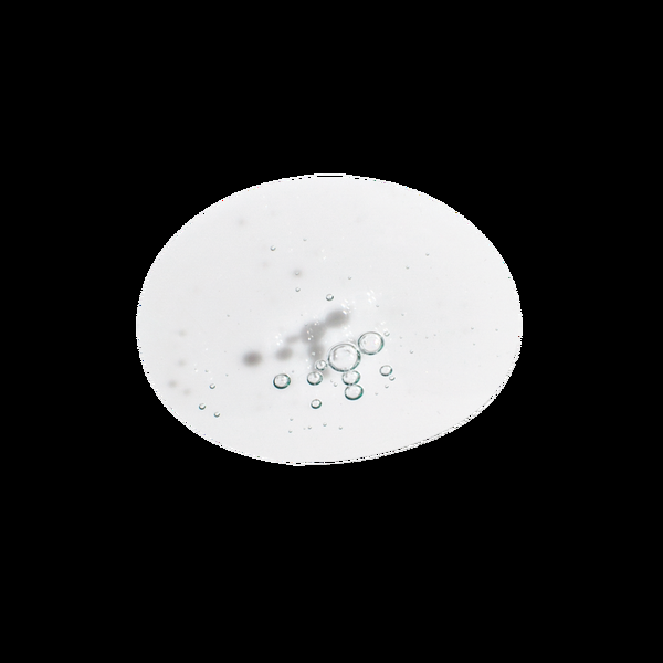 Ulta PEACH & LILY  Wild Dew Treatment Essence