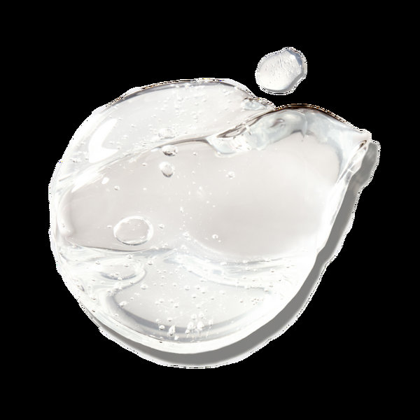 Ulta Peach Slices  Oil Control Balancing Cleanser