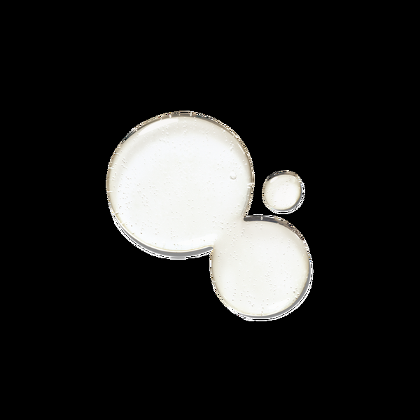 Ulta Peach Slices  Oil Control Pore Serum