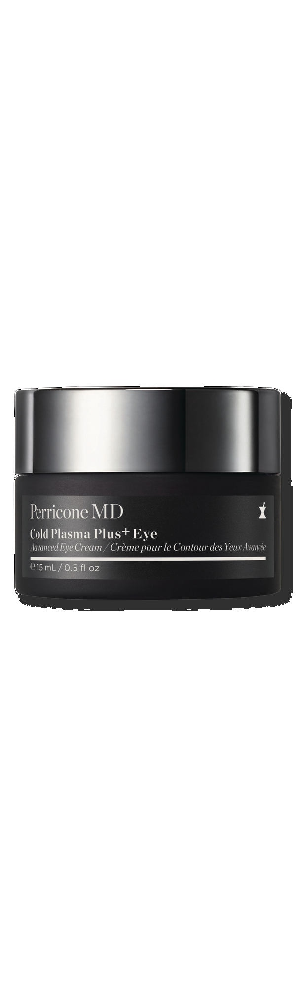 Ulta Perricone MD  Cold Plasma Plus+ Eye