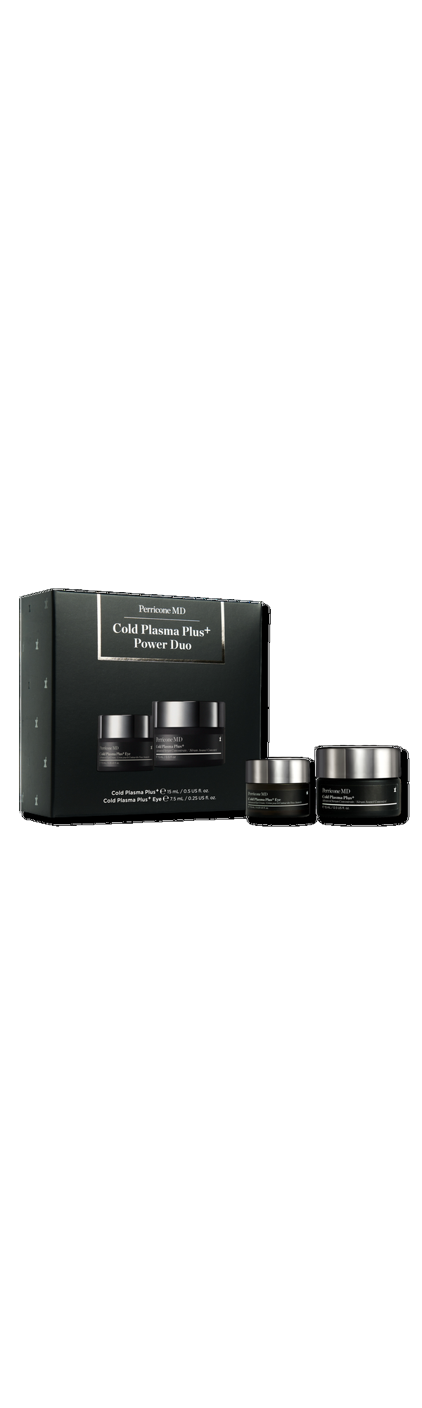 Ulta Perricone MD  Cold Plasma Plus+ Power Duo