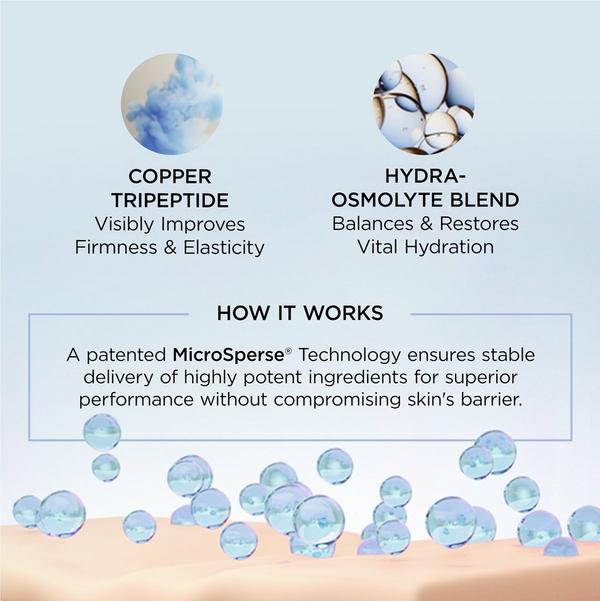 Ulta Perricone MD  Cold Plasma Plus+ Power Quad