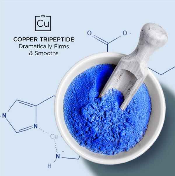 Ulta Perricone MD  Cold Plasma Plus+ Power Quad