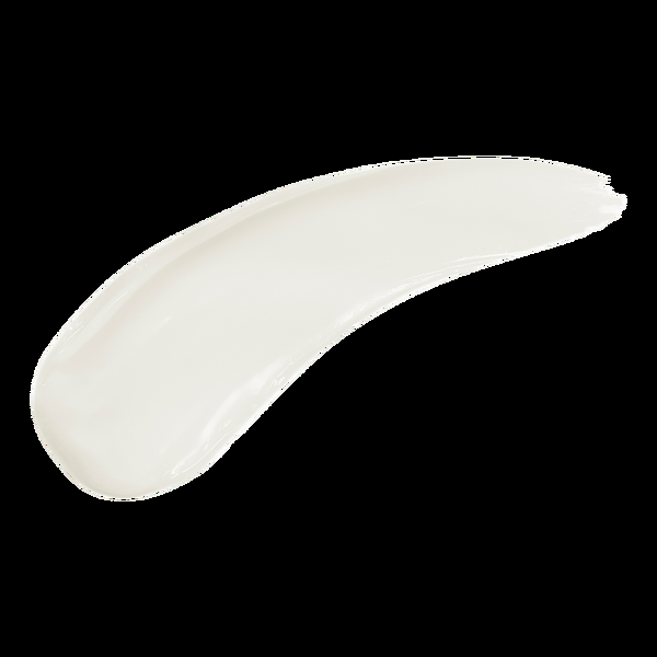 Ulta Perricone MD  Cold Plasma Plus+ Sub-D/Neck