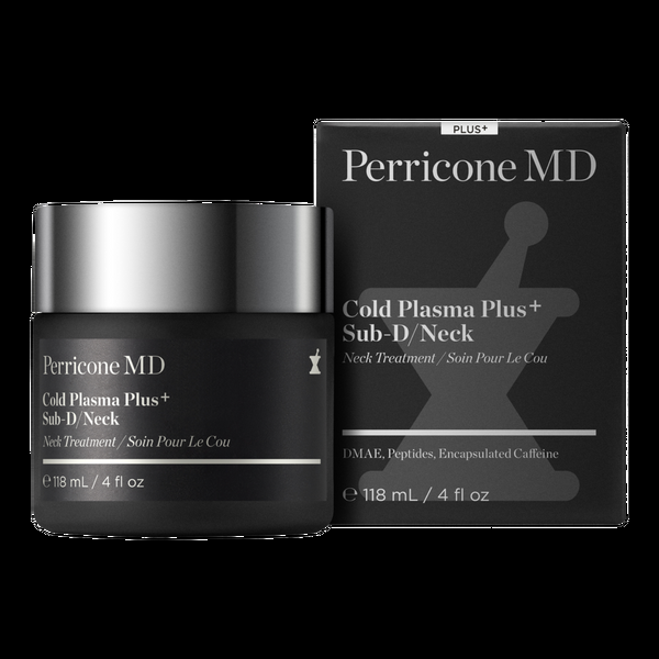 Ulta Perricone MD  Cold Plasma Plus+ Sub-D/Neck