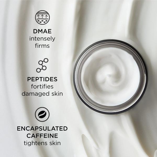 Ulta Perricone MD  Cold Plasma Plus+ Sub-D Neck Duo