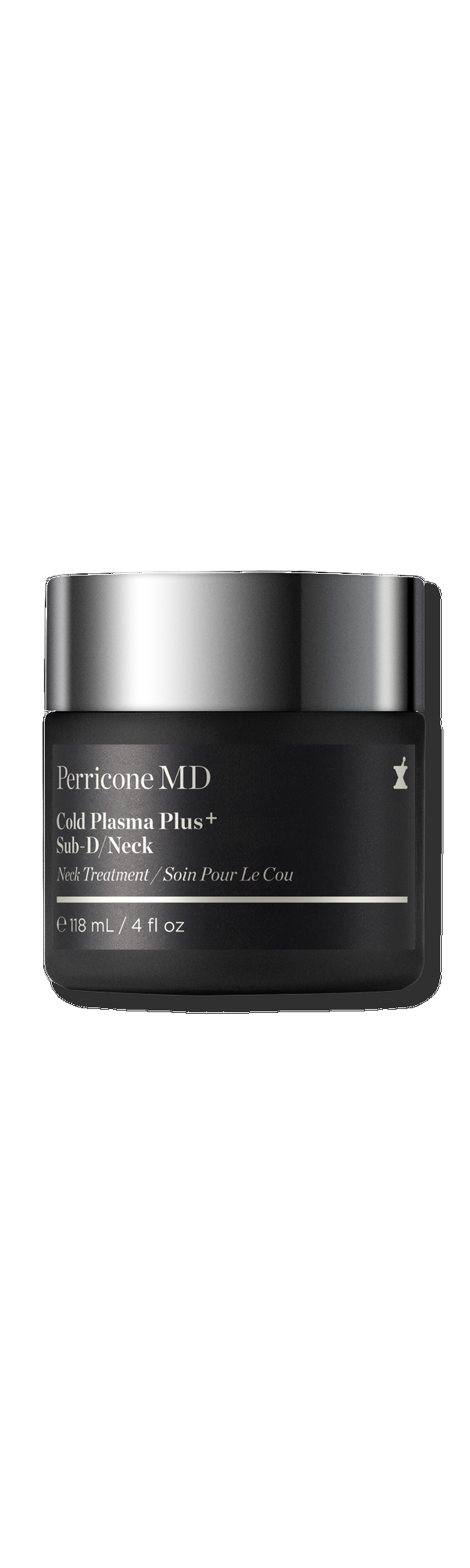 Ulta Perricone MD  Cold Plasma Plus+ Sub-D/Neck
