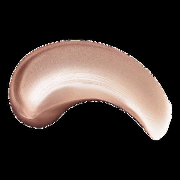 Ulta Perricone MD  No Makeup Eyeshadow Shade 2