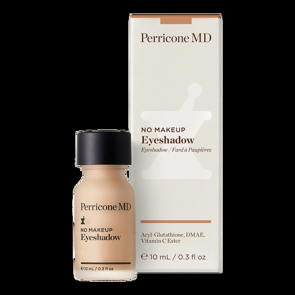 Ulta Perricone MD  No Makeup Eyeshadow Shade 2