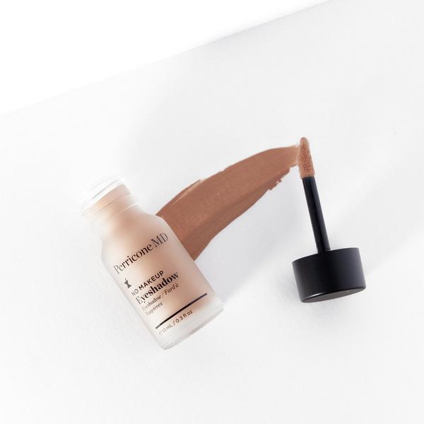 Ulta Perricone MD  No Makeup Eyeshadow Shade 2