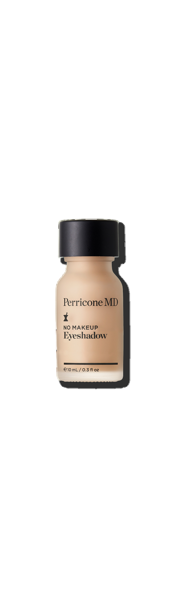 Ulta Perricone MD  No Makeup Eyeshadow Shade 2