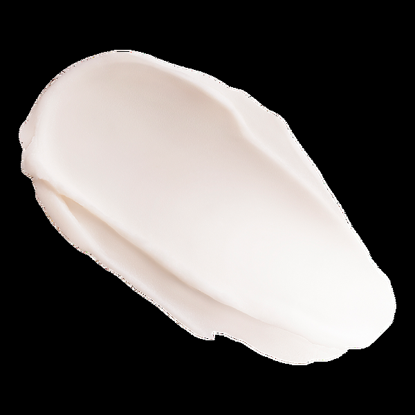 Ulta Perricone MD  No Makeup Instant Blur