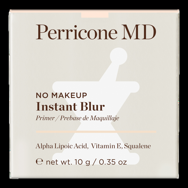 Ulta Perricone MD  No Makeup Instant Blur
