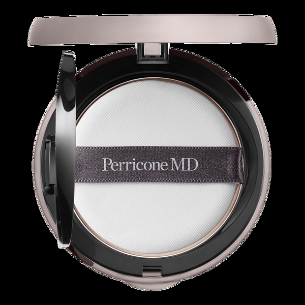 Ulta Perricone MD  No Makeup Instant Blur