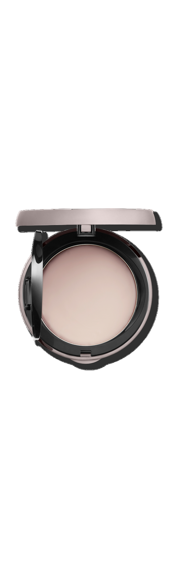 Ulta Perricone MD  No Makeup Instant Blur