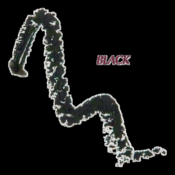 Ulta Persona  24 HR Waterproof Eyeliner