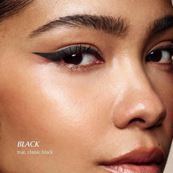 Ulta Persona  24 HR Waterproof Eyeliner