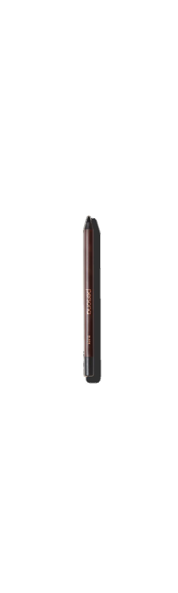 Ulta Persona  24 HR Waterproof Eyeliner