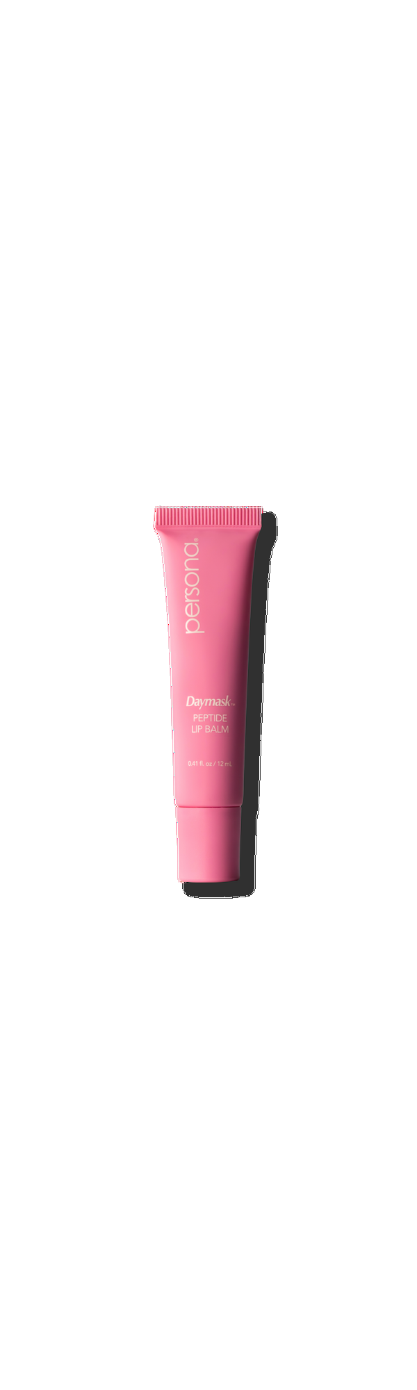 Ulta Persona  Daymask Peptide Lip Balm