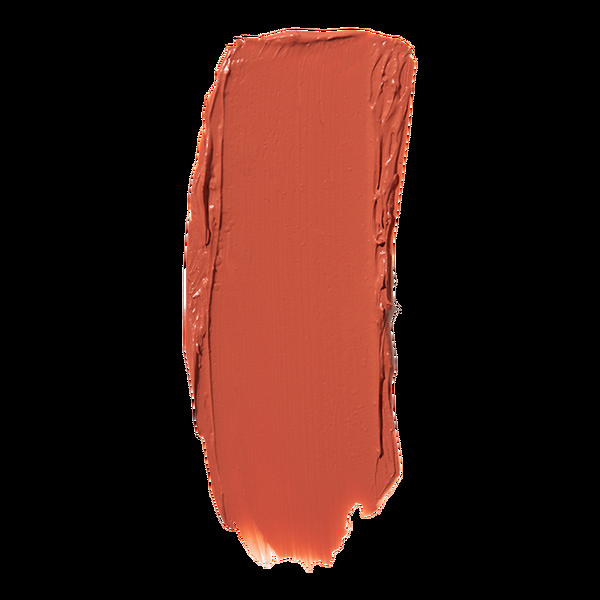 Ulta Persona  DreamStick Cream Blush