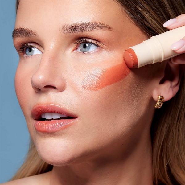 Ulta Persona  DreamStick Cream Blush