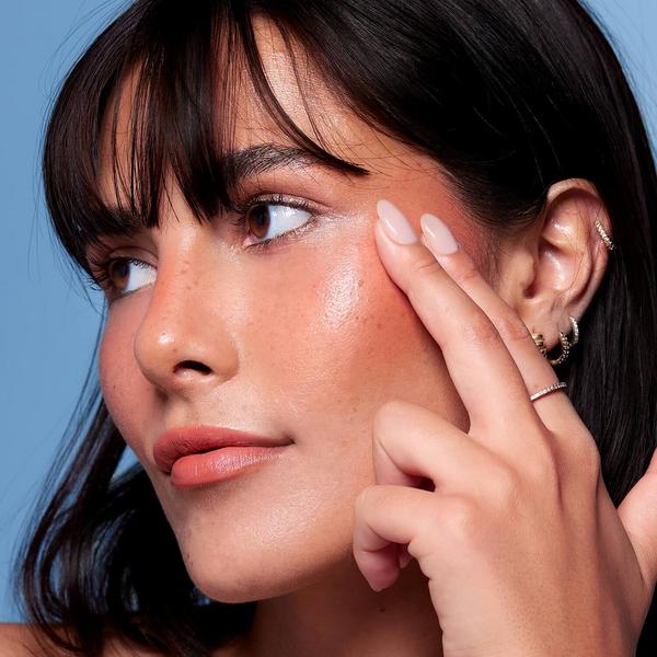 Ulta Persona  DreamStick Cream Blush