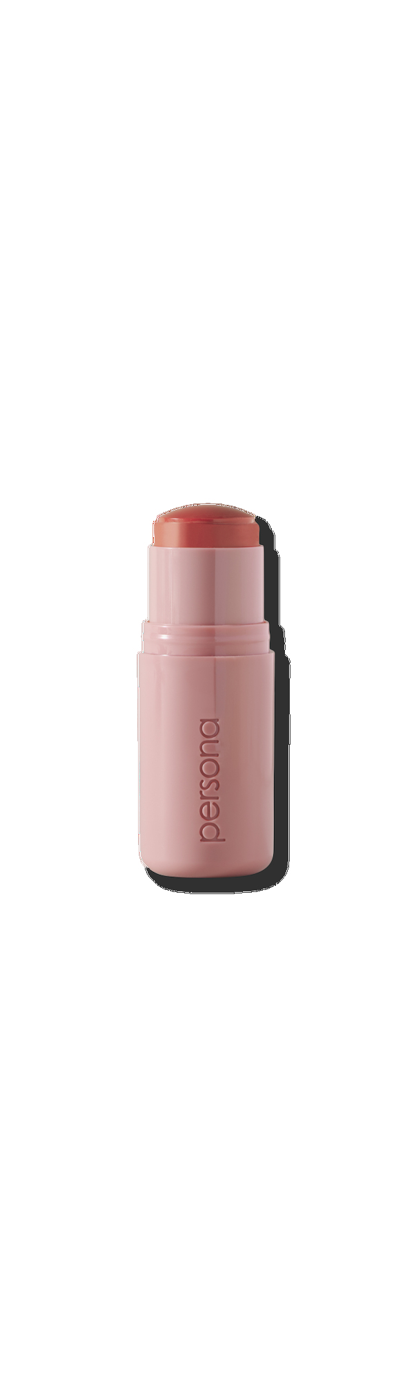 Ulta Persona  DreamStick Cream Blush