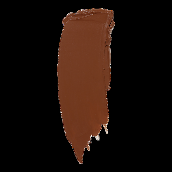 Ulta Persona  DreamStick Cream Bronzing Multi-Stick