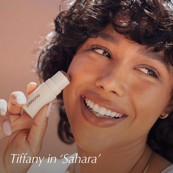 Ulta Persona  DreamStick Cream Bronzing Multi-Stick