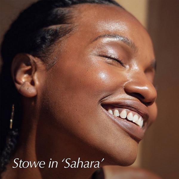 Ulta Persona  DreamStick Cream Bronzing Multi-Stick