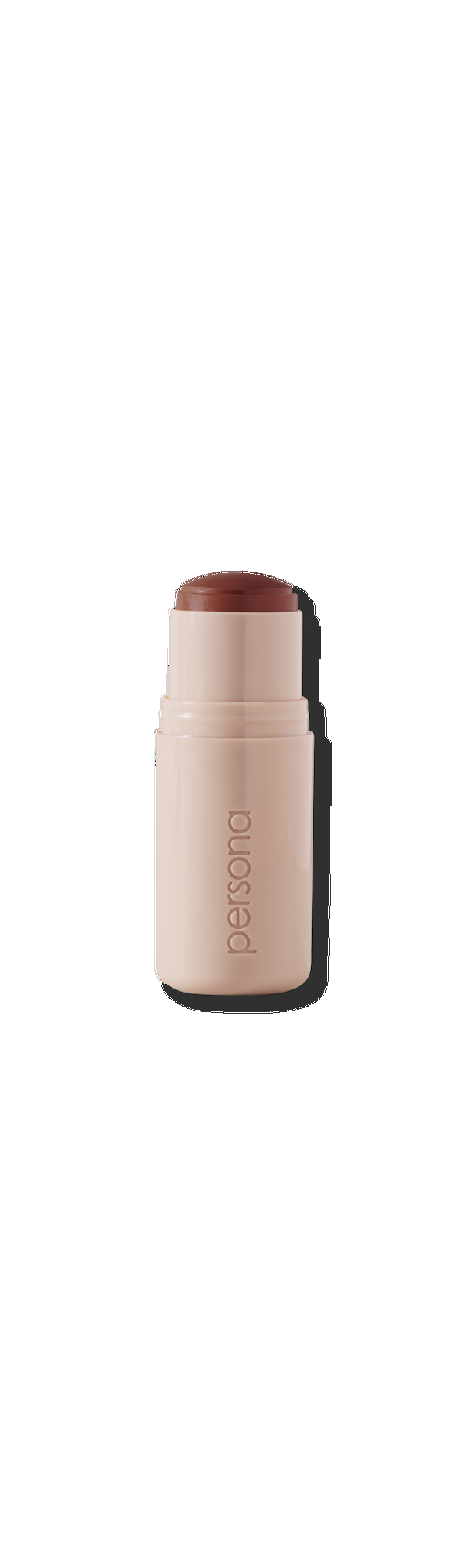 Ulta Persona  DreamStick Cream Bronzing Multi-Stick