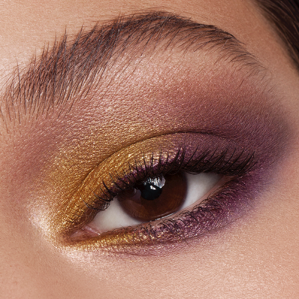 Ulta Persona  Identity 2 Eyeshadow Palette