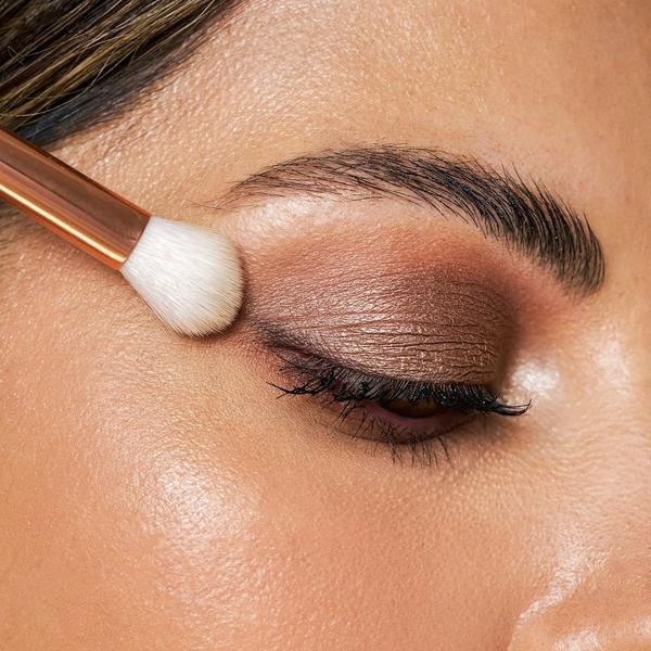 Ulta Persona  Identity Eyeshadow Palette