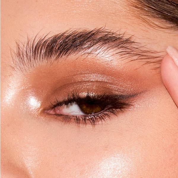 Ulta Persona  Identity Eyeshadow Palette