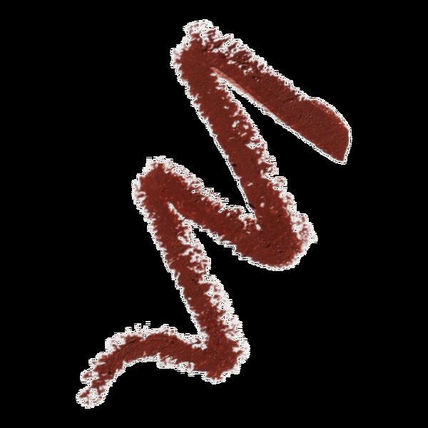 Ulta Persona  Lip Liner