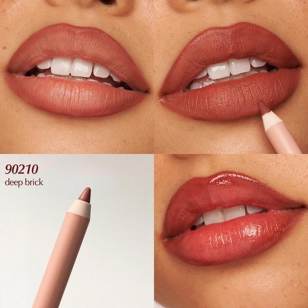 Ulta Persona  Lip Liner