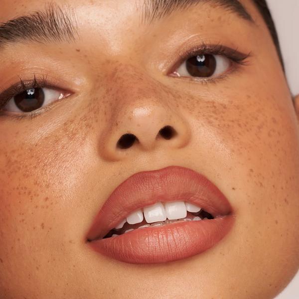 Ulta Persona  Lip Liner